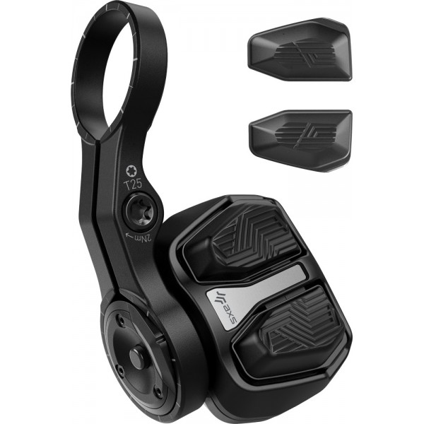 Grupo Sram XX SL Eagle AXS 12v Dub...