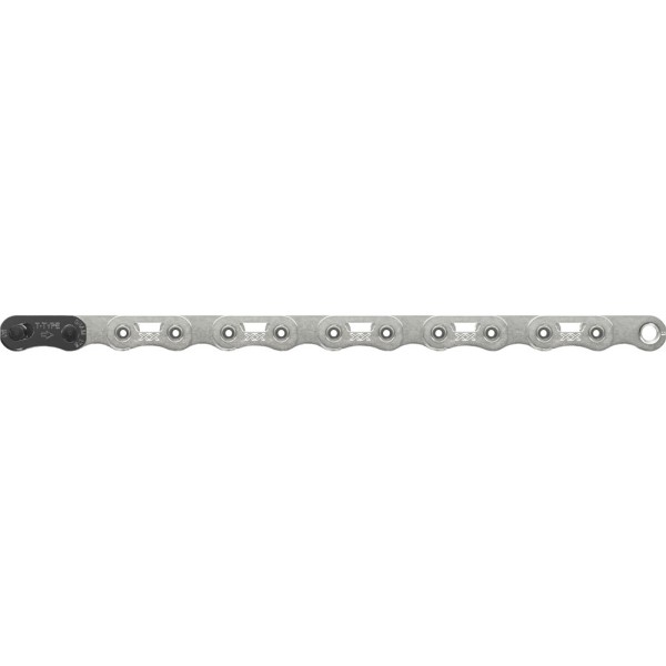 Grupo Sram XX SL Eagle AXS 12v Dub...