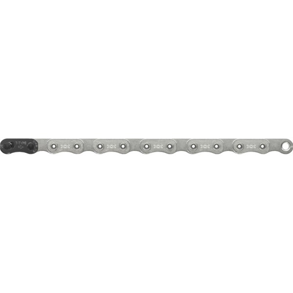 Sram XX Eagle AXS 12v Dub Boost groupset