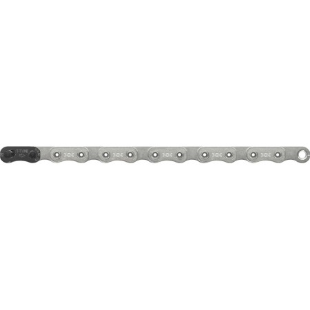 Grupo Sram XX Eagle AXS 12v Dub Boost