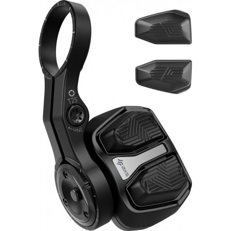 Groupe Sram XX Eagle AXS 12v Dub Boost