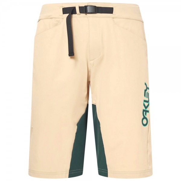 Short Oakley Seeker '75 (Humus)