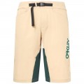 Pantaloncino Oakley Seeker '75 Short (Humus)