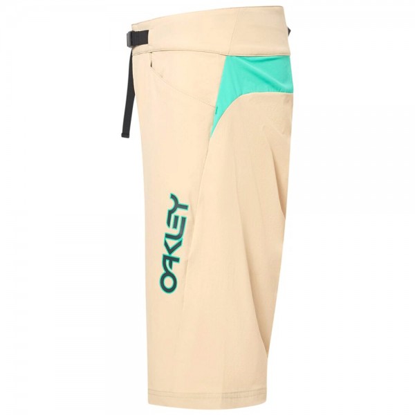 Oakley Seeker '75 Short (Humus)