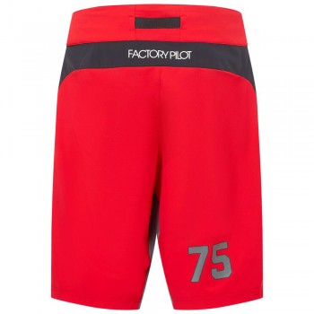 Pantalón corto Oakley... 2