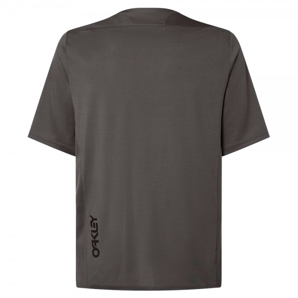 Maillot Oakley Factory Pilot Lite MTB...
