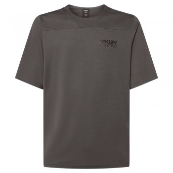 Maillot Oakley Factory...