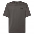 Maglia Oakley Factory Pilot Lite MTB Ss Jersey (Uniform Grey)