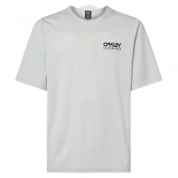 Maillot VTT Oakley Factory...