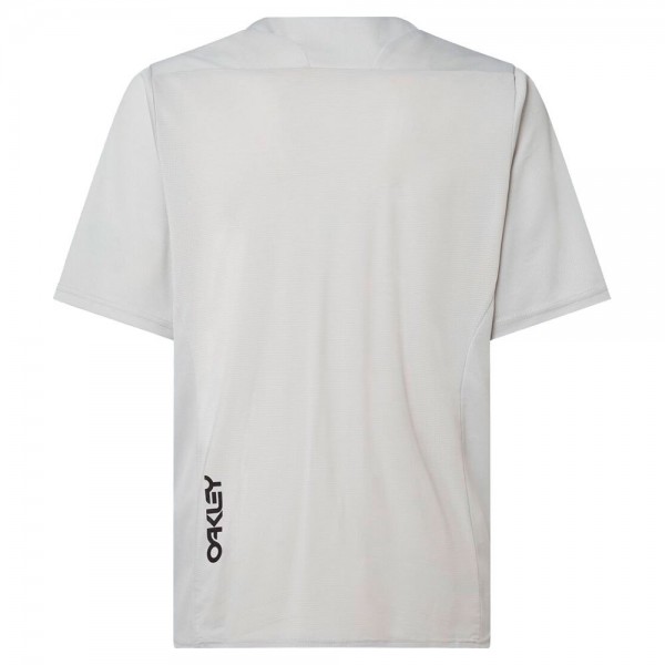 Maillot VTT Oakley Factory Pilot Lite...