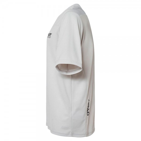 Maillot Oakley Factory Pilot Lite MTB...