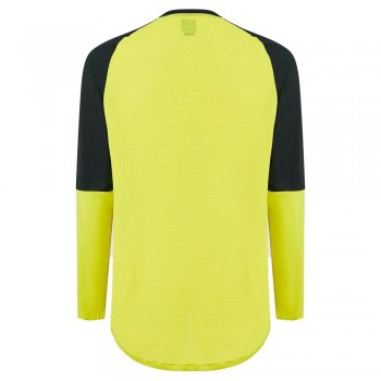 Maillot Oakley Factory... 2