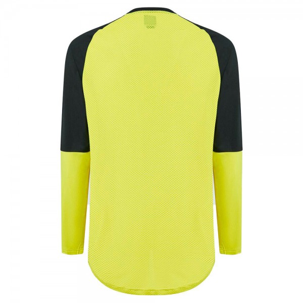 Maillot Oakley Factory Pilot MTB Ls...