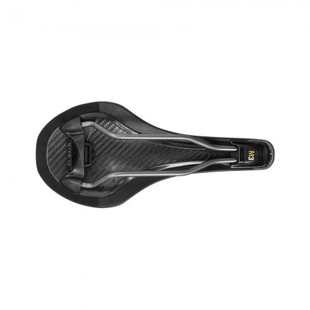 Sella Fizik Tundra M3 (126 mm)