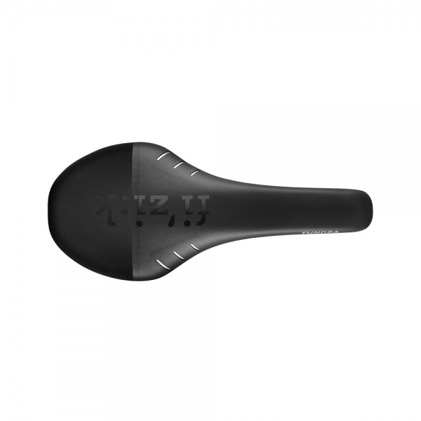 Fizik Tundra M3 Saddle (126mm)