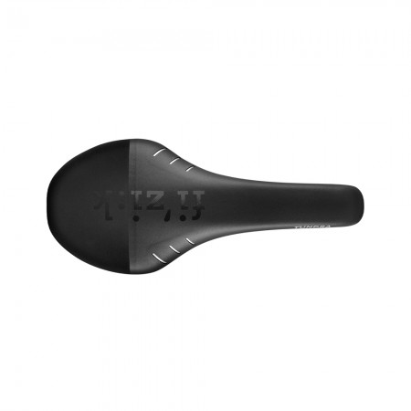 Fizik Tundra M3 Saddle (126mm)