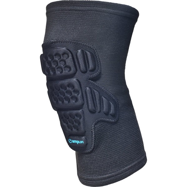 Ginocchiere Amplifi Sleeve