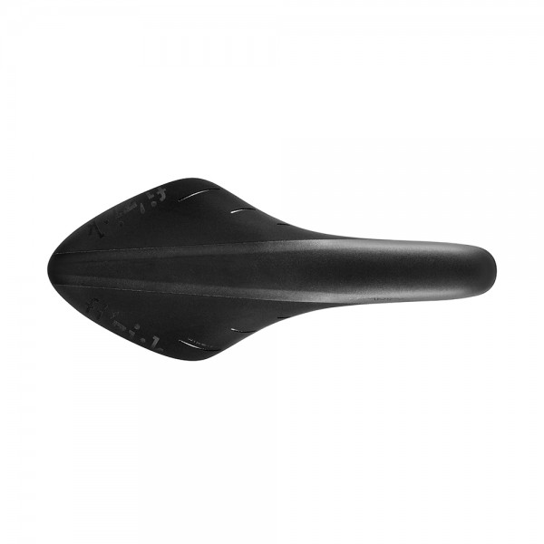 Selle Fizik Arione R1 (126mm)
