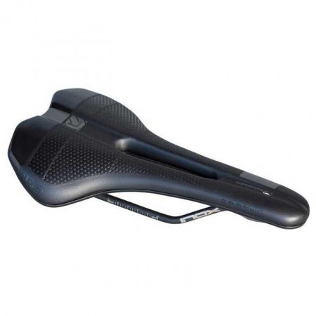 Selle Italia Sella 166x261mm St1 (l1) Gel Superflow - Selle Bici