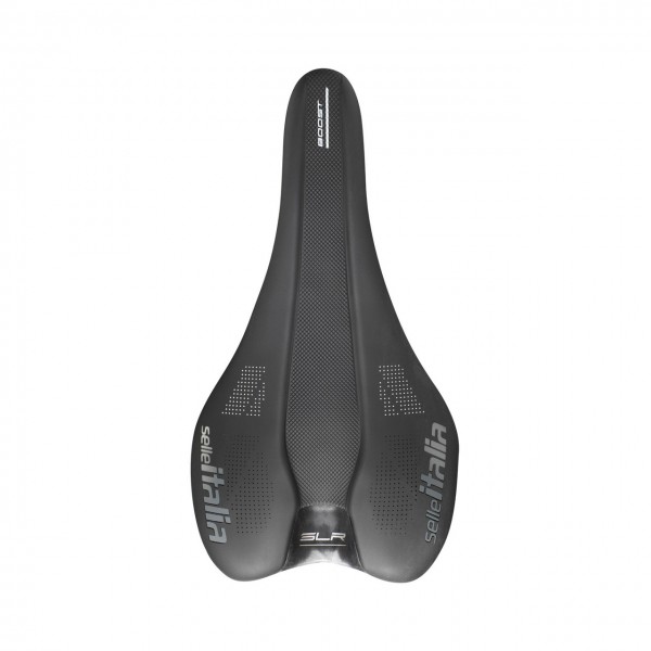 セライタリア selle italia SLR BOOST TM L1 Selle Italia SLR Boost TM L1 saddle