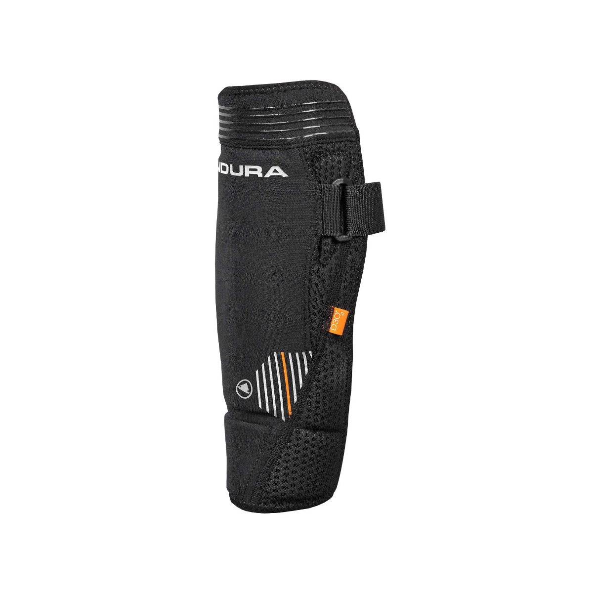 Endura MT500 D3O II Guanti da Bici - Guanti da bici - Abbigliamento da ciclismo - Bike - Tutti
