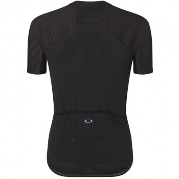 Maillot Oakley Endurance... 2