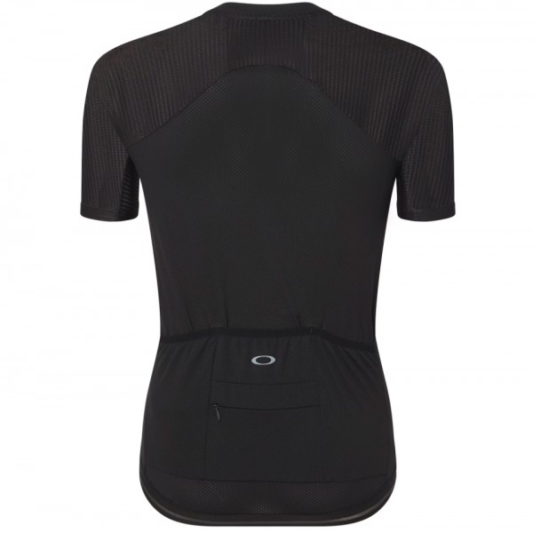 Maillot Oakley Endurance Ultra Lite...