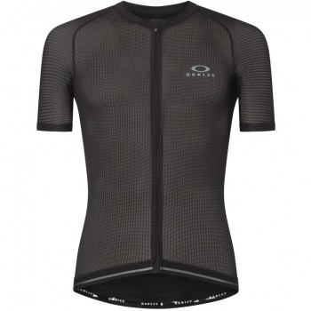 Maillot Oakley Endurance...