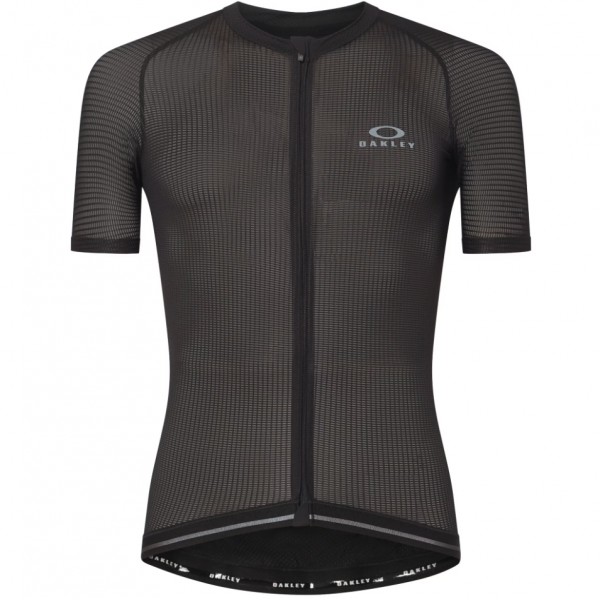 Oakley Endurance Ultra Lite Jersey...