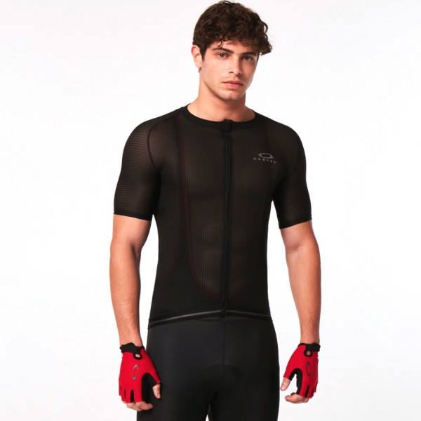 Maillot Oakley Endurance Ultra Lite...