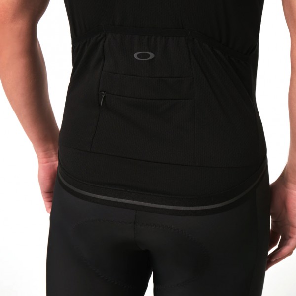 Oakley Endurance Ultra Lite Jersey...