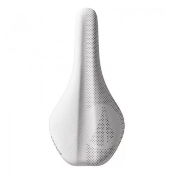 Saddle SDG Duster P RL...