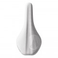 Sella SDG Duster P RL Ti-Alloy (White)