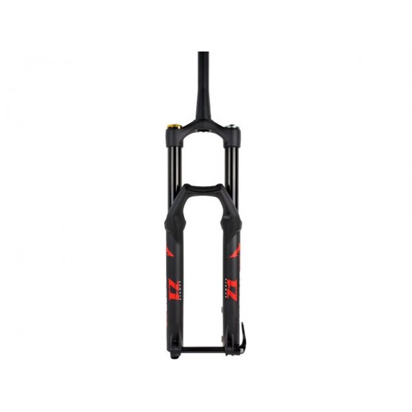 Forcella Marzocchi Bomber Z1 Grip Sweep-Adj S. Forcella 29" 160mm 15 Q Rx110mm 44mm (2021)