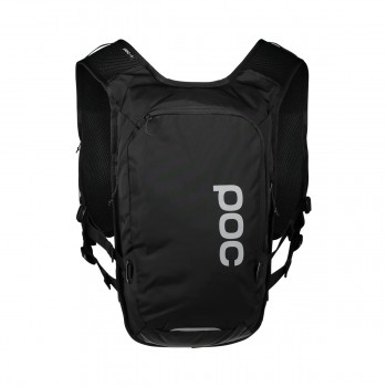 Zaino Poc Column VPD Backpack 8L (Uranium Black)