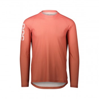 Poc M's Essential Mtb Lite...