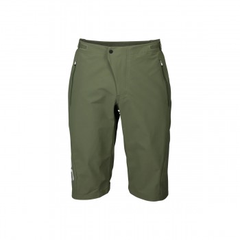 Poc Essential Enduro Shorts...