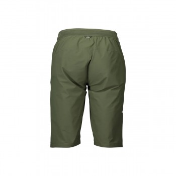 Poc Essential Enduro Shorts... 2