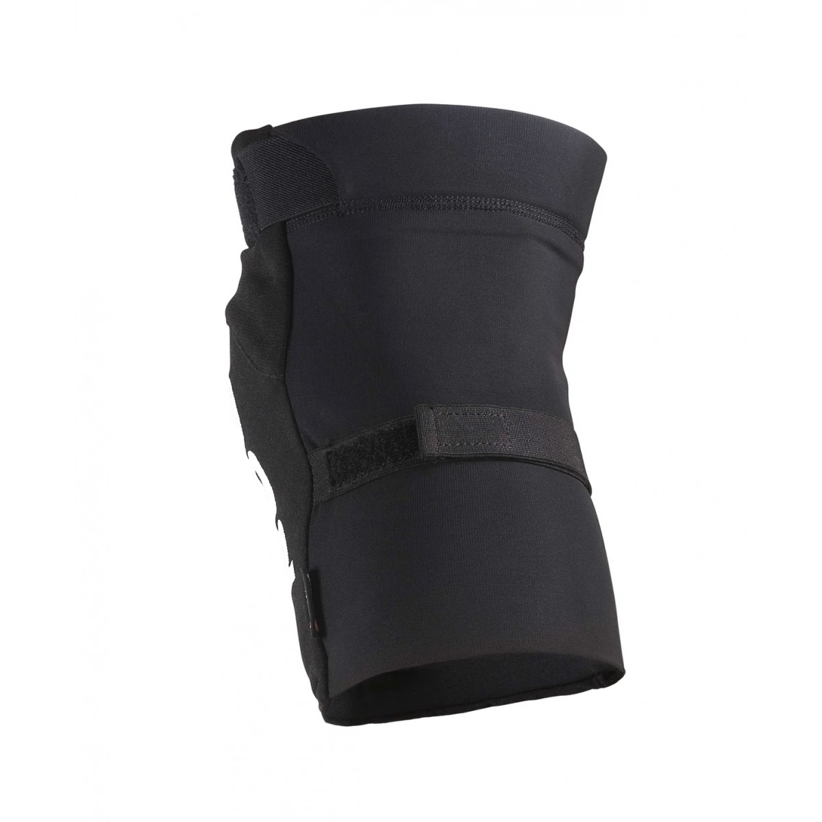 Genouillères de protection POC VPD Air Knee Fabio Ed | Deporvillage