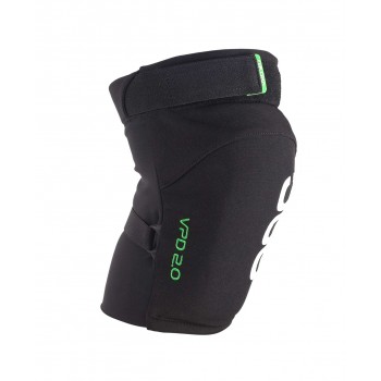 Knee pads Poc Joint Vpd 2.0...