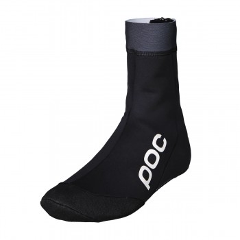 Poc Thermal Bootie Overshoes