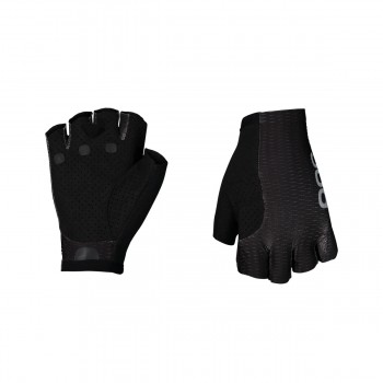 Poc Agile Short Glove (Black)