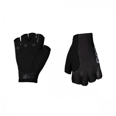 Gant court Poc Agile (Noir)