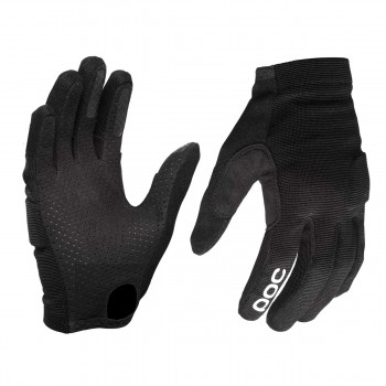 Guanti Poc Essential Dh Glove (Uranium Black)