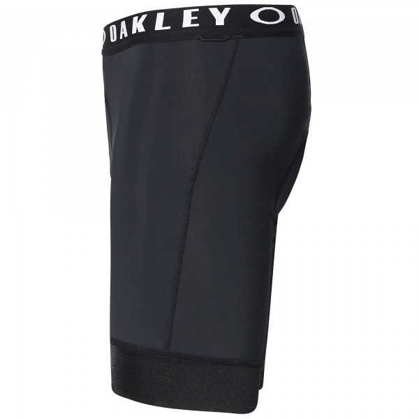Sottopantalone O'neal Mtb Inner Shorts V.22 Black | Sottopantalone | Oneal | Lenzi Bike | 9996i3