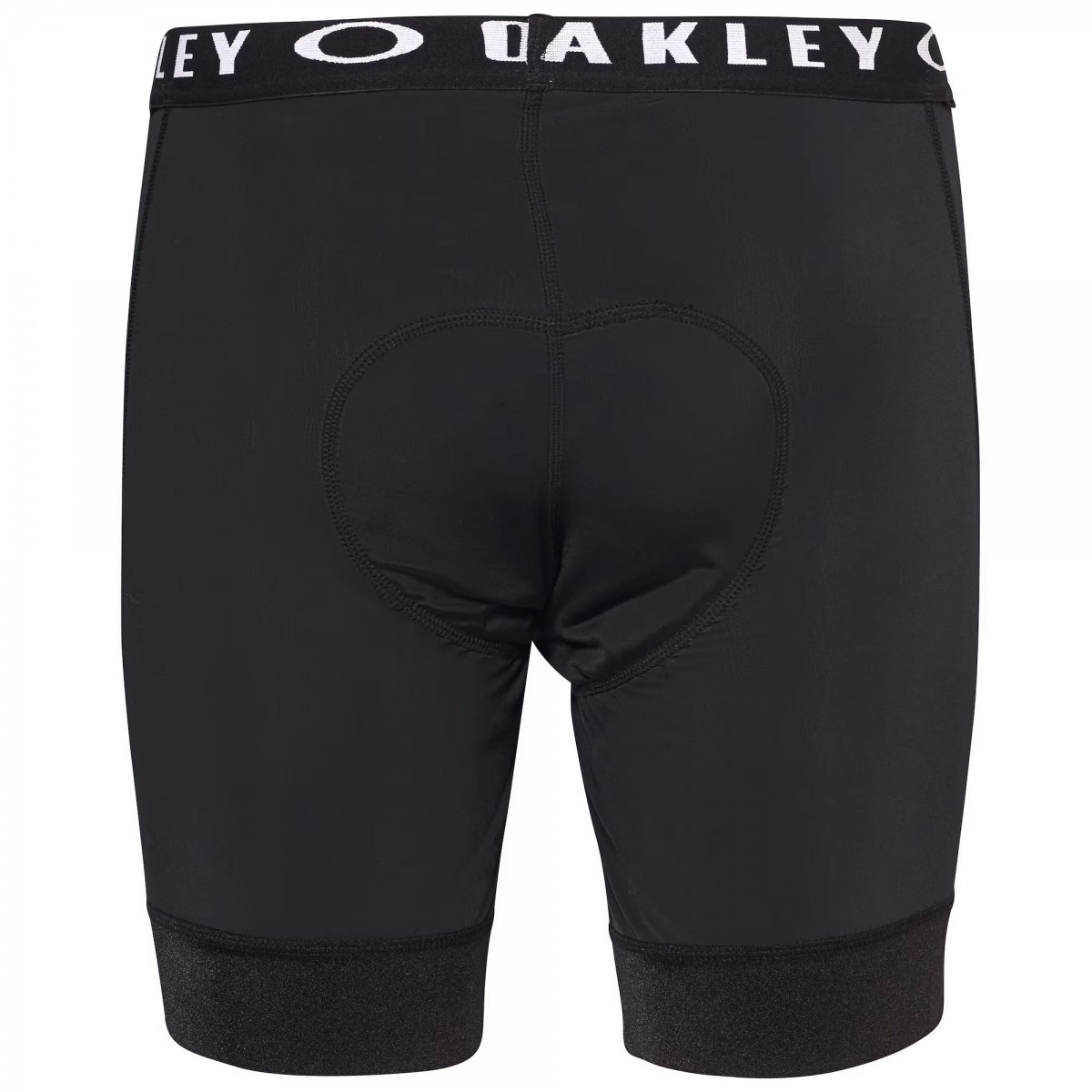 Pantaloncini Interni O'Neal MTB Con Imbottitura | Under Shorts Da Bici | Unisex Antiscivolo