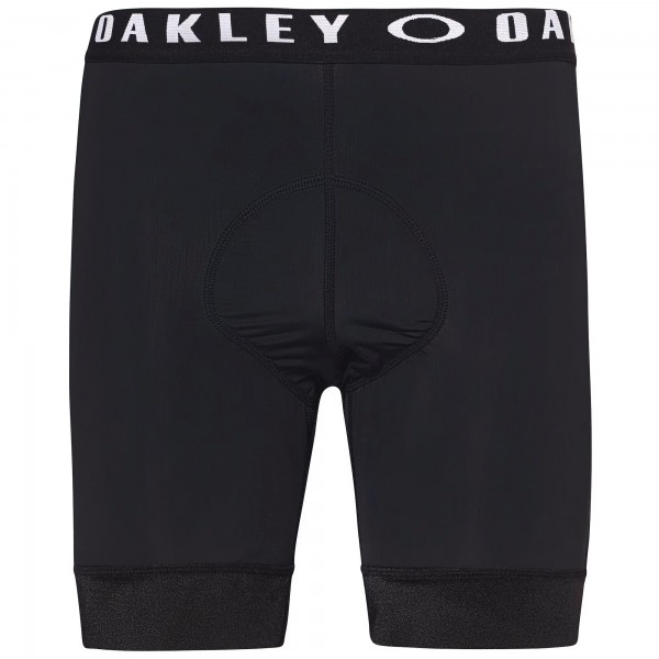 Pantalón corto interno Oakley Mtb
