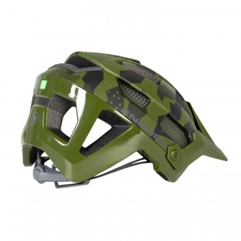 Casque Endura SingleTrack... 2