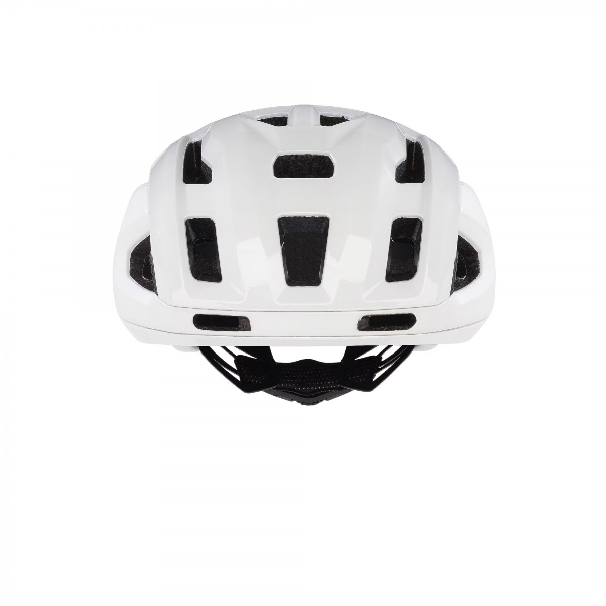 oakley-aro3-endurance-mips-