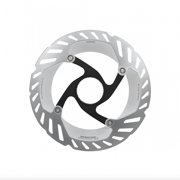 Shimano RT-CL800 Center Lock 160mm Brake Disc